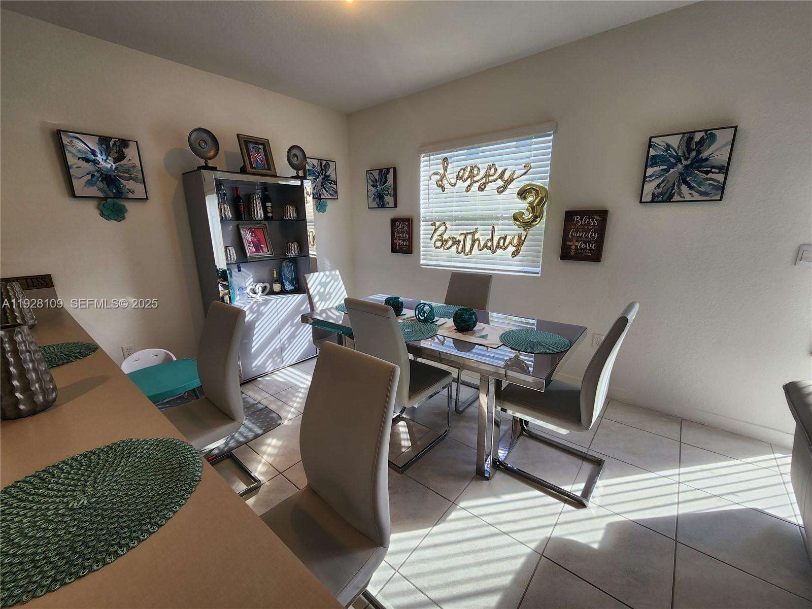 Hamilton Place | N/A N/A | Picture 6