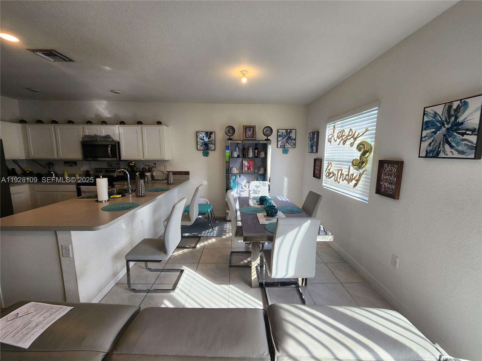 Hamilton Place | N/A N/A | Picture 7