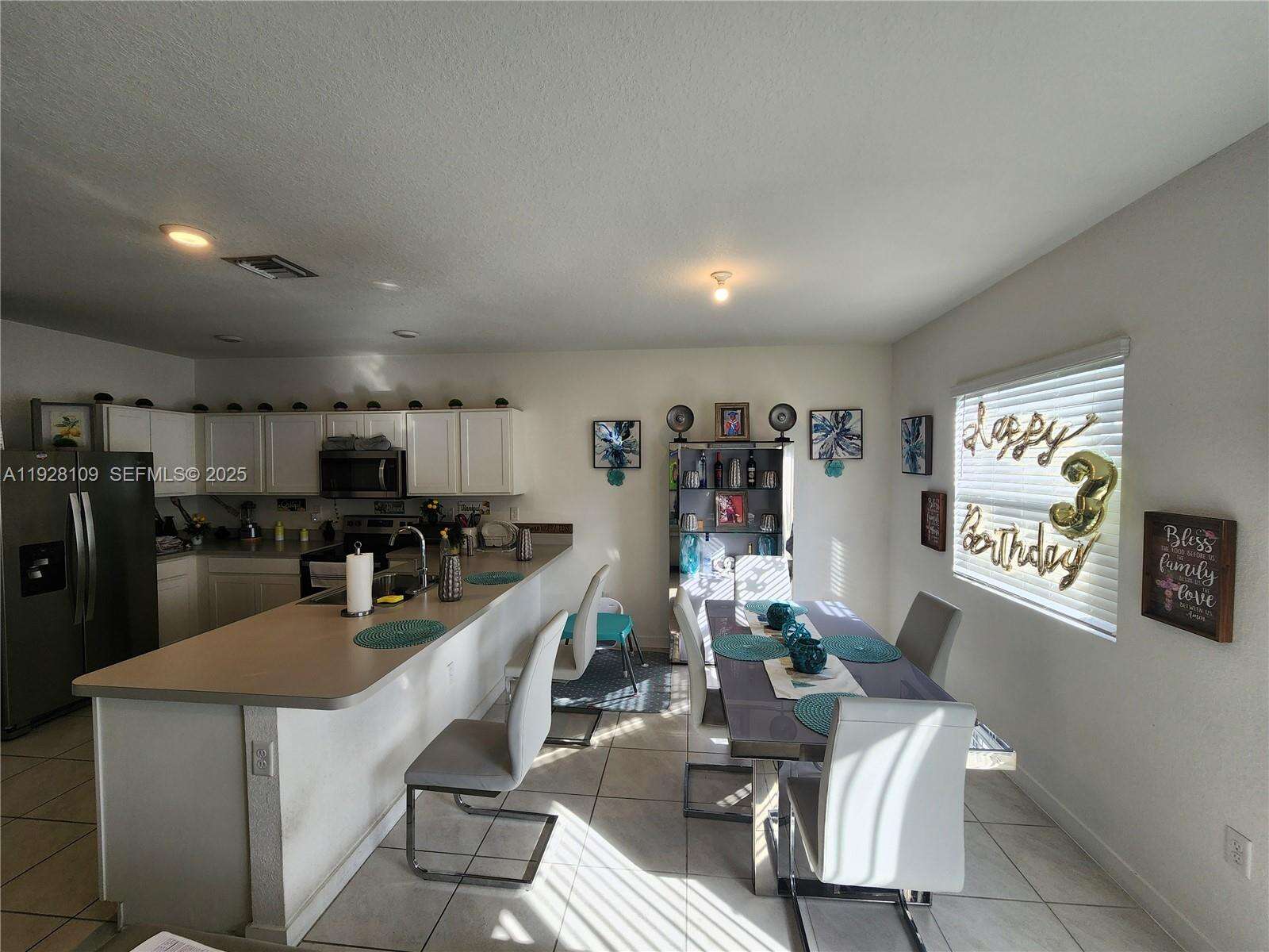 Hamilton Place | N/A N/A | Picture 8