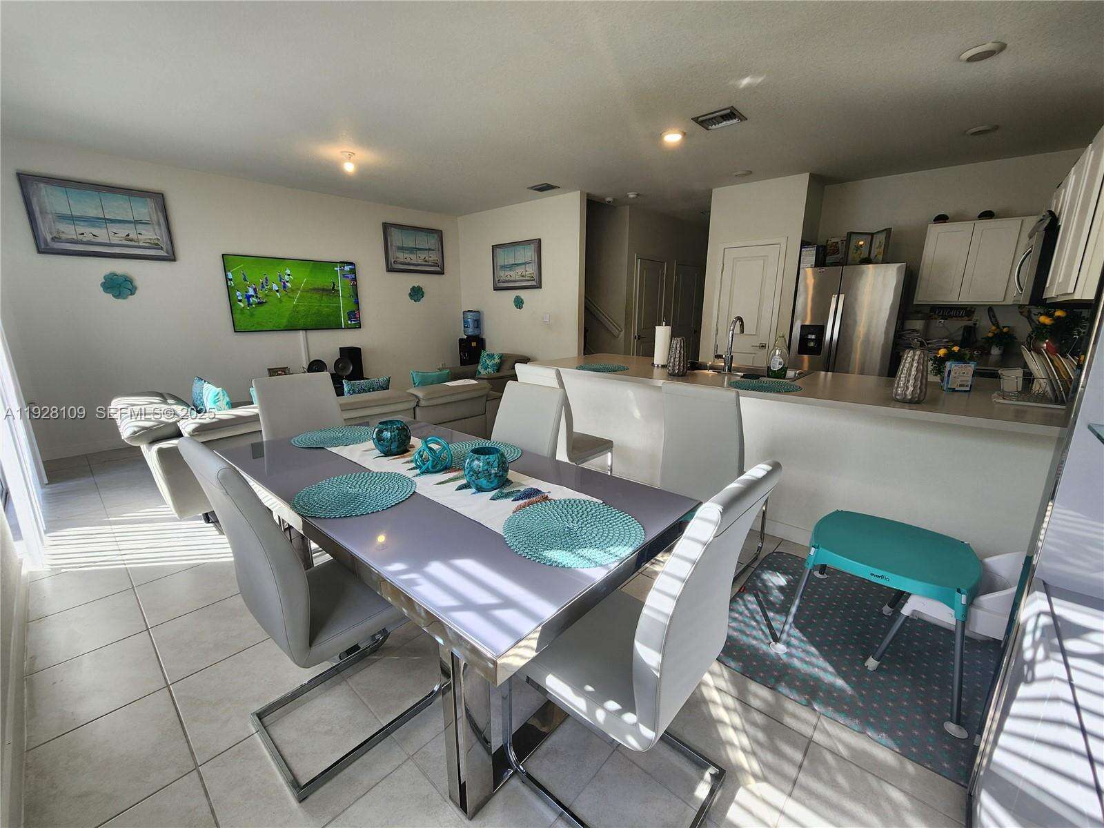 Hamilton Place | N/A N/A | Picture 10