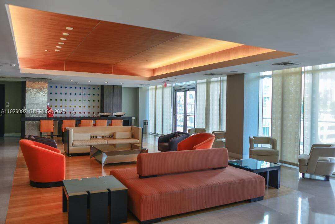 500 Brickell West | Unit #2110 Unit #2110 | Picture 11