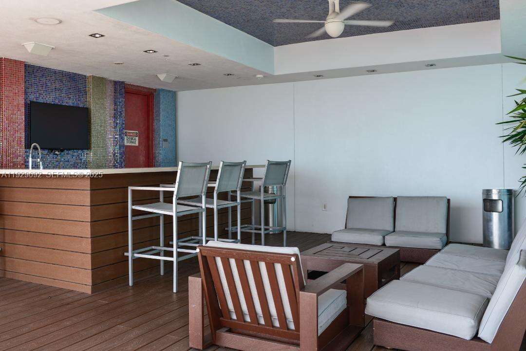 500 Brickell West | Unit #2110 Unit #2110 | Picture 12
