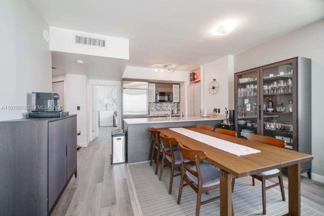 500 Brickell West | Unit #2110 Unit #2110 | Picture 6