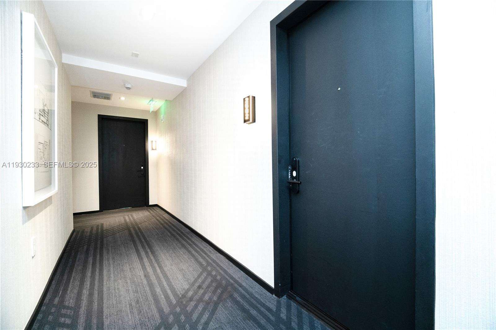 398 Ne 5th Street | Unit #2602 Unit #2602 | Picture 2