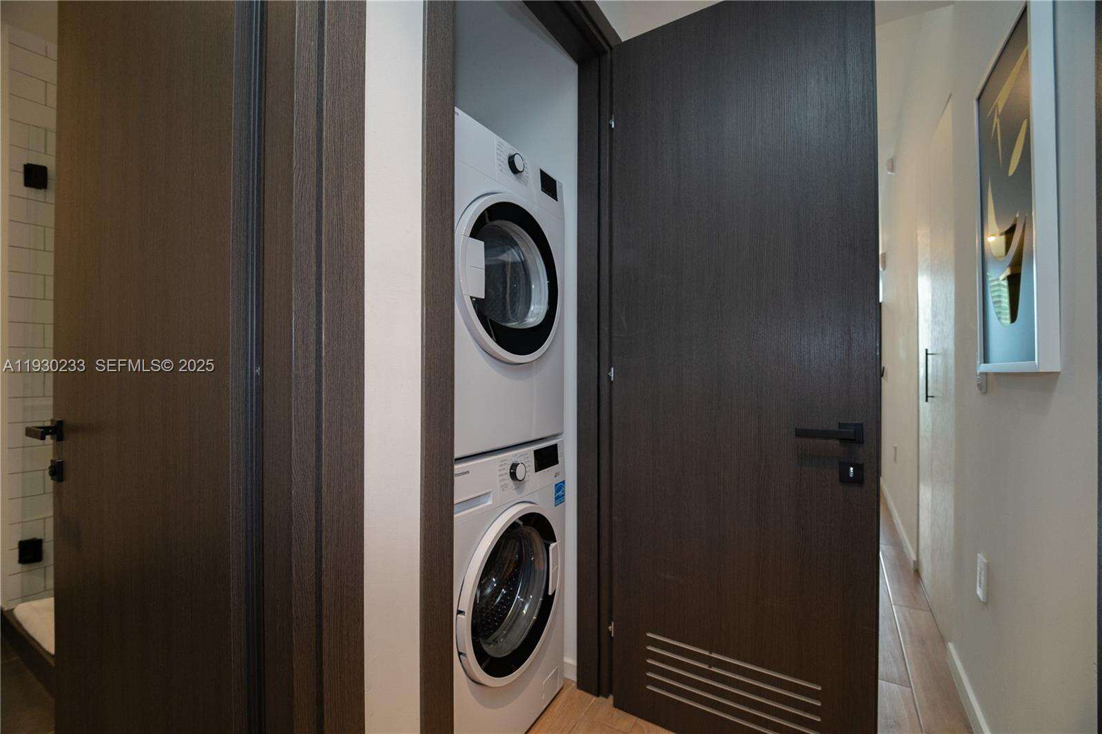 398 Ne 5th Street | Unit #2602 Unit #2602 | Picture 12