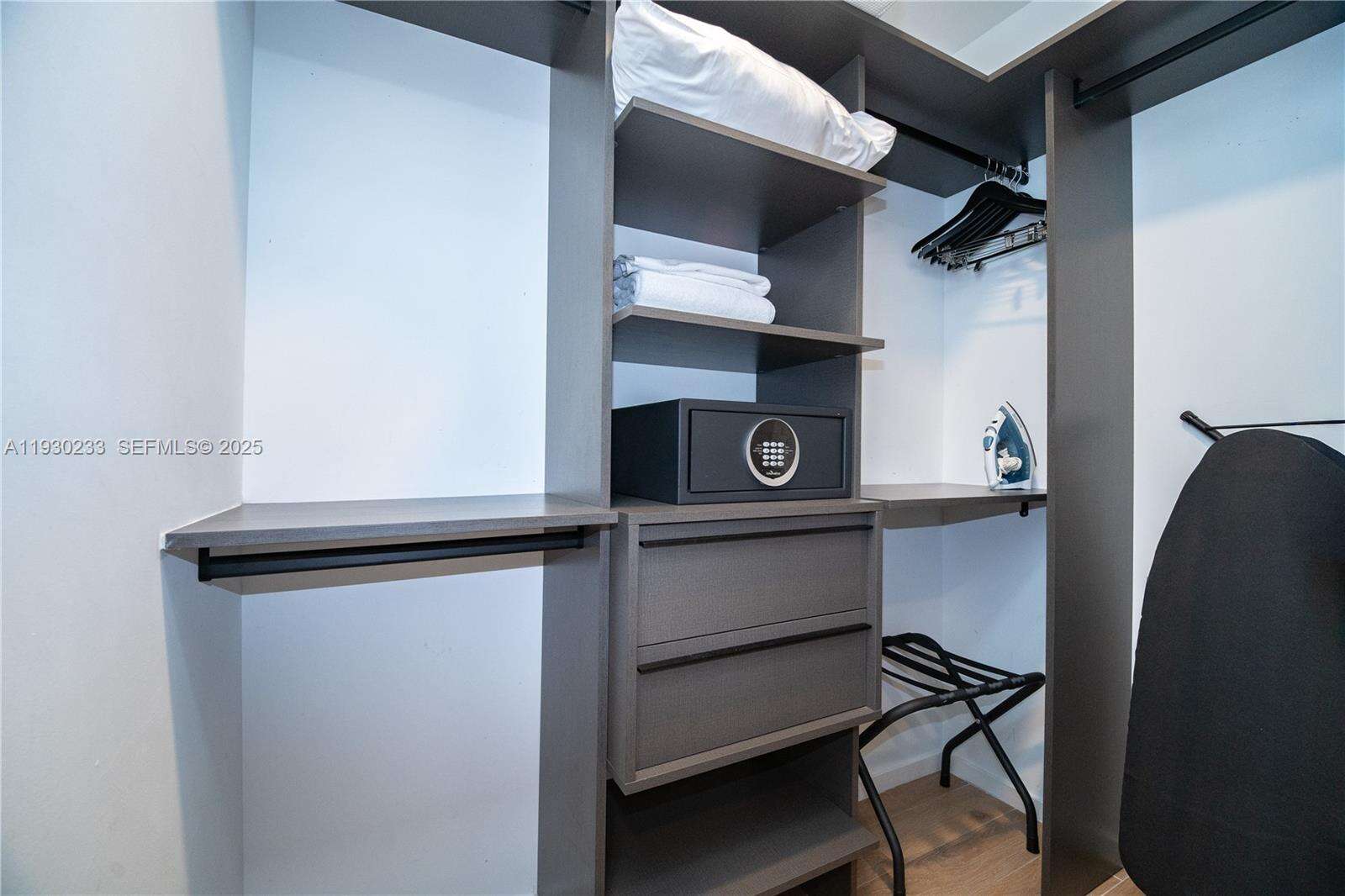 398 Ne 5th Street | Unit #2602 Unit #2602 | Picture 13