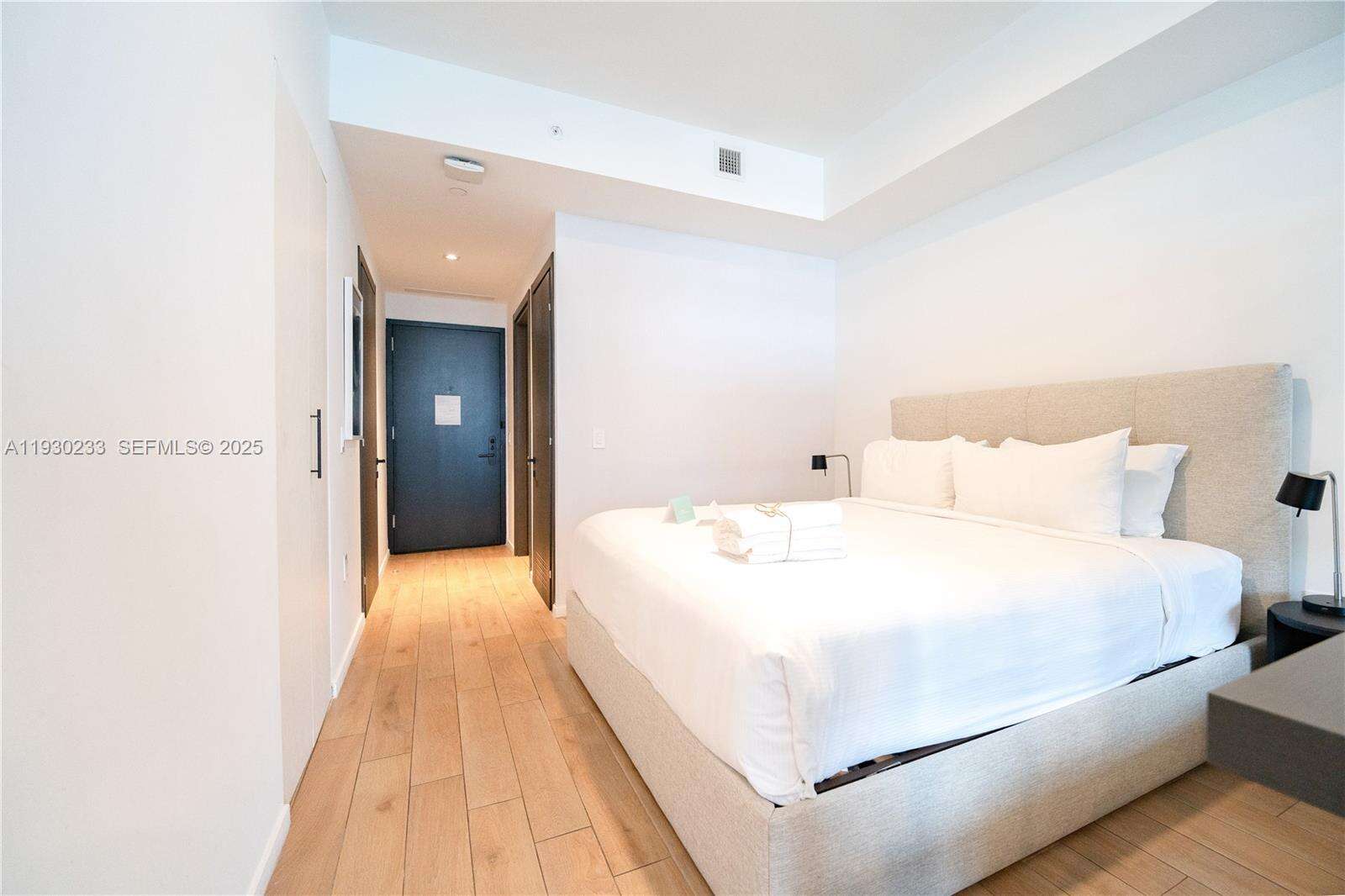 398 Ne 5th Street | Unit #2602 Unit #2602 | Picture 3
