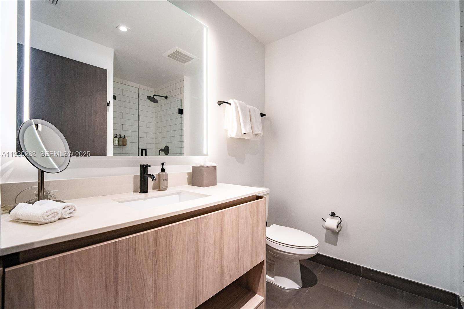 398 Ne 5th Street | Unit #2602 Unit #2602 | Picture 5