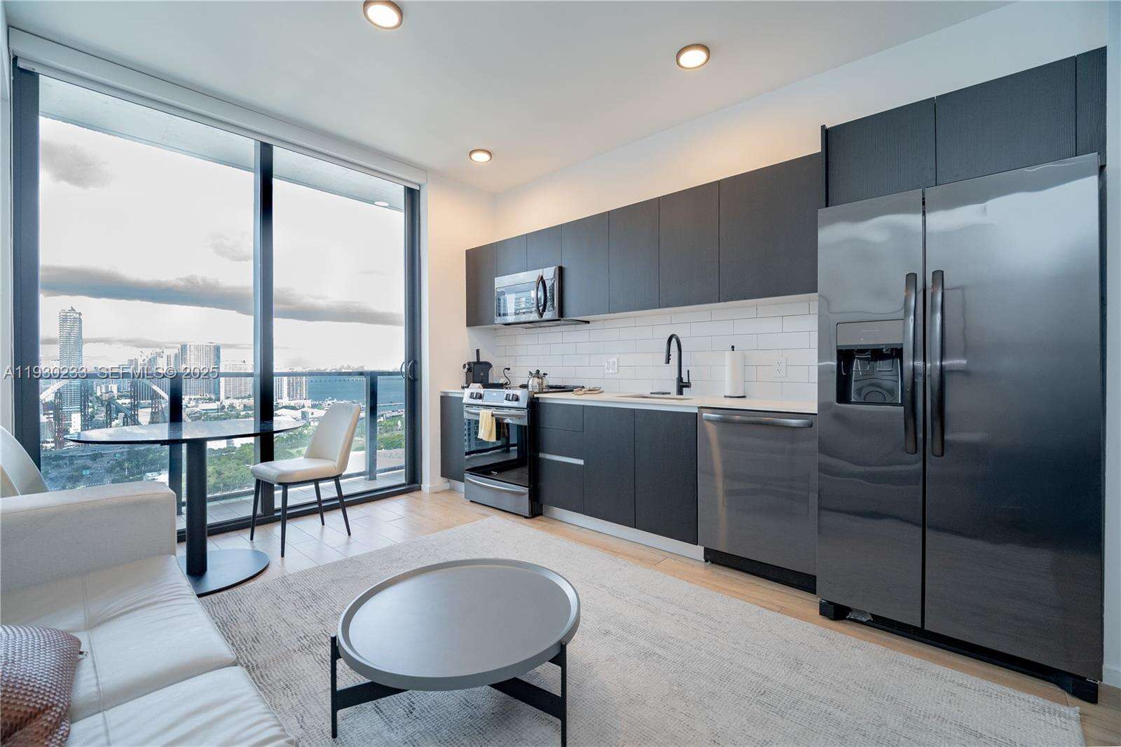 398 Ne 5th Street | Unit #2602 Unit #2602 | Picture 6
