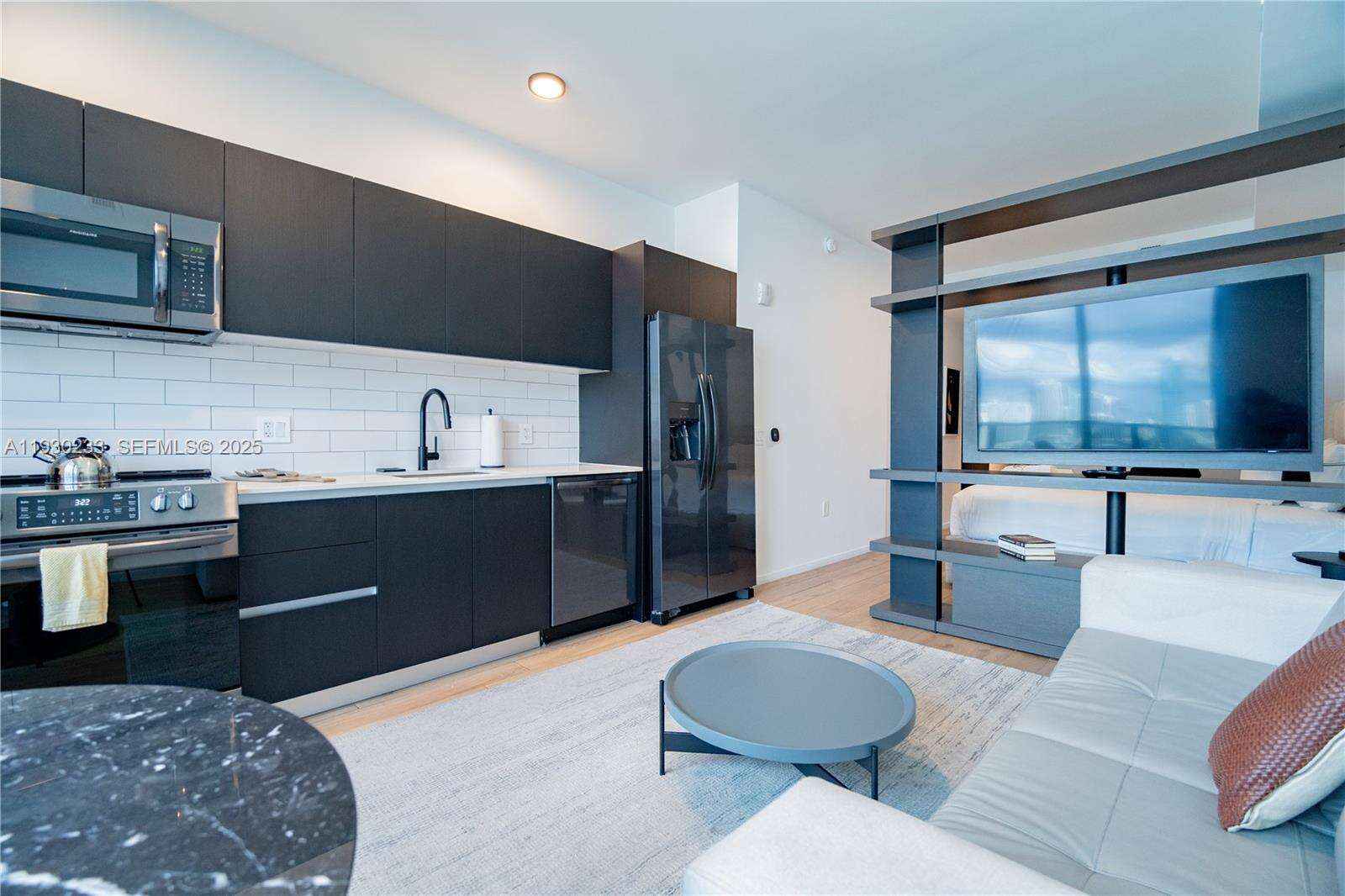 398 Ne 5th Street | Unit #2602 Unit #2602 | Picture 7