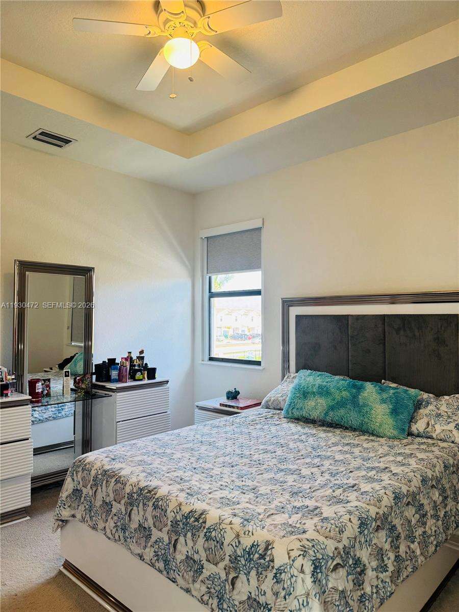 Kendall Assemblage South | N/A N/A | Picture 10