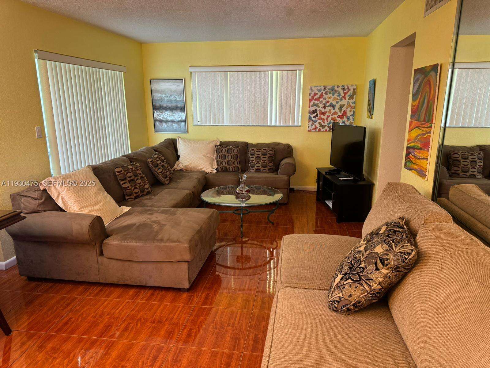 Lake Park Gardens 3 Inc | Unit #118 Unit #118 | Picture 6