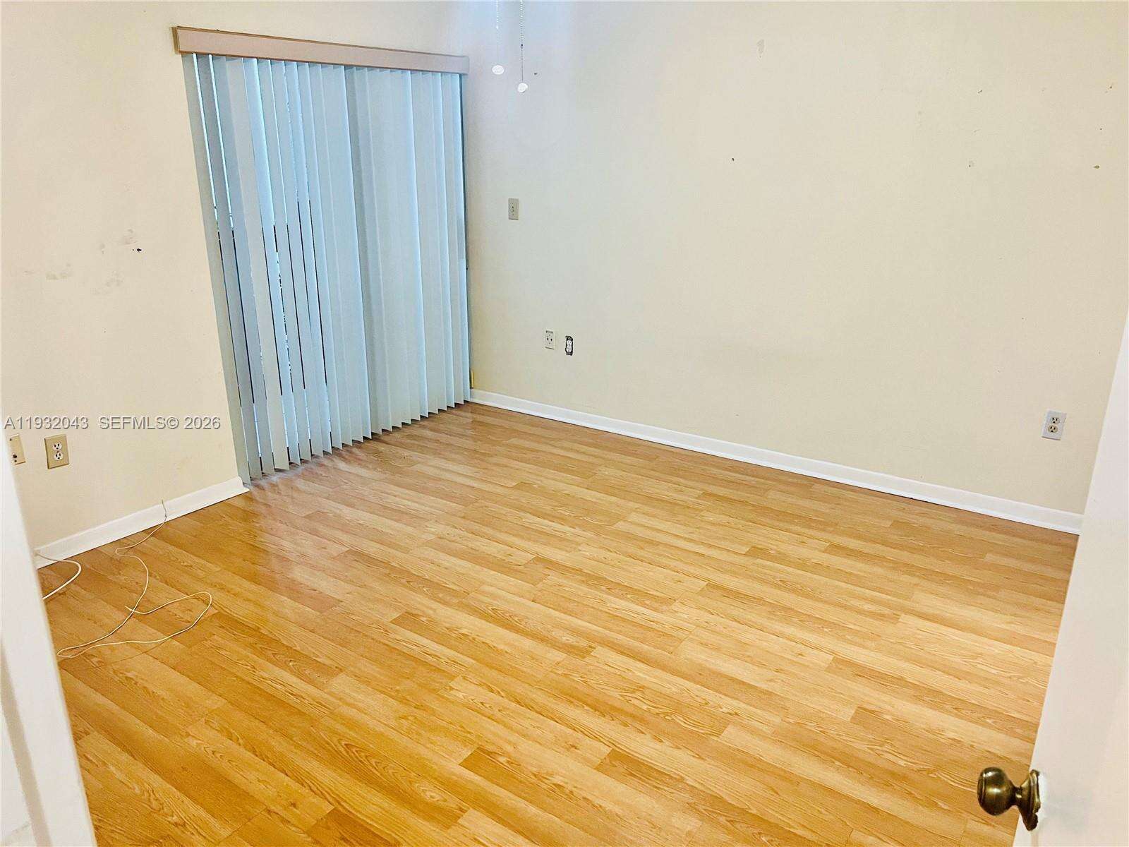 Manaranda Village | Unit #215 Unit #215 | Picture 20