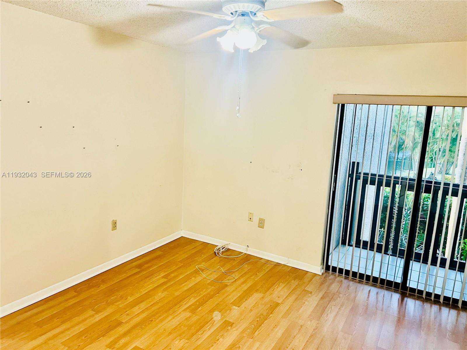 Manaranda Village | Unit #215 Unit #215 | Picture 21