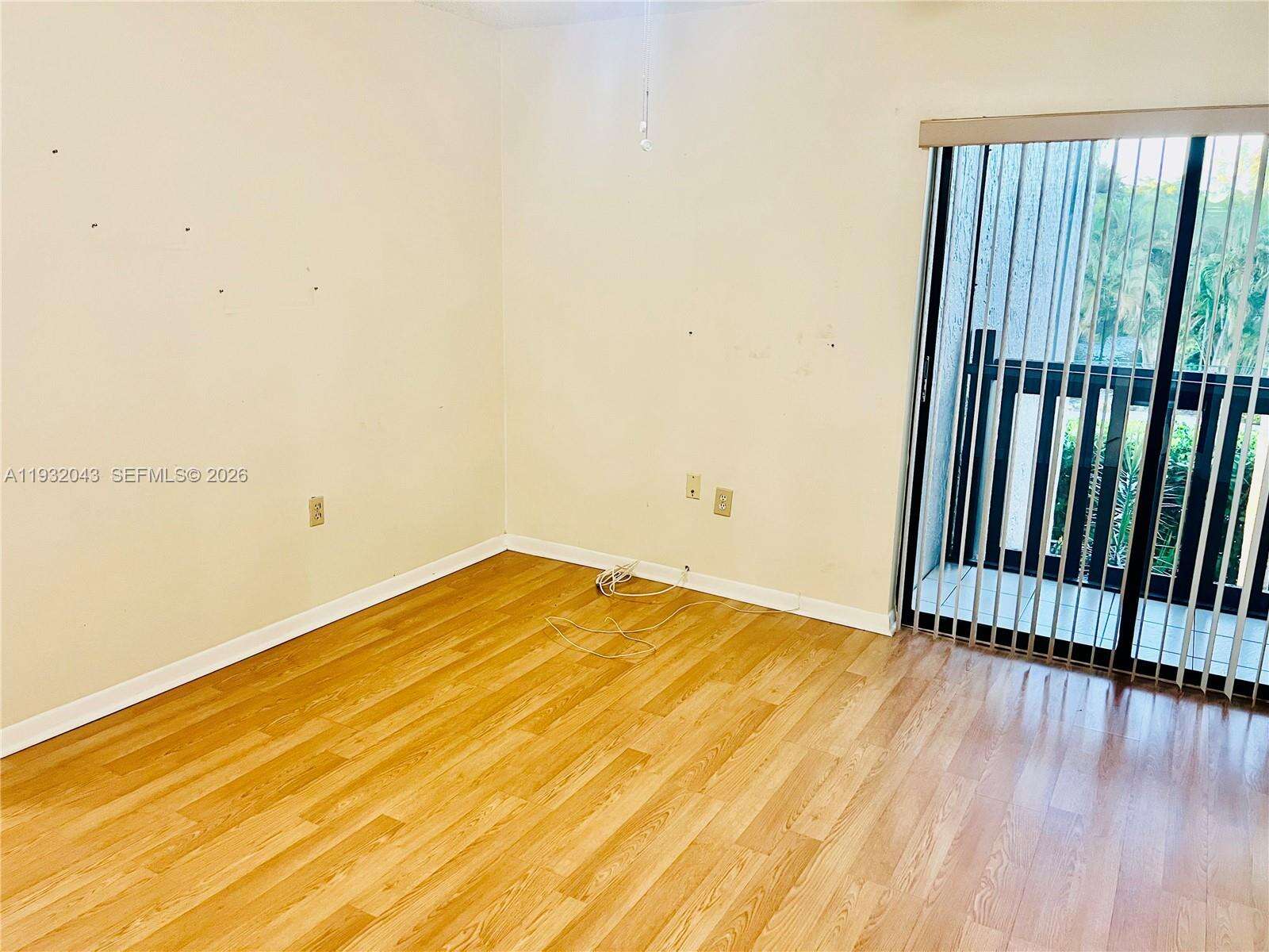 Manaranda Village | Unit #215 Unit #215 | Picture 22