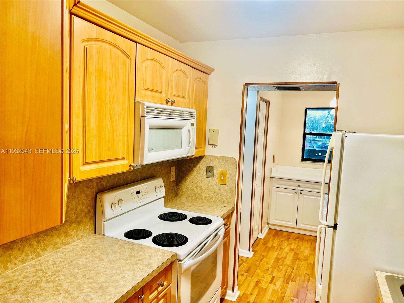 Manaranda Village | Unit #215 Unit #215 | Picture 4