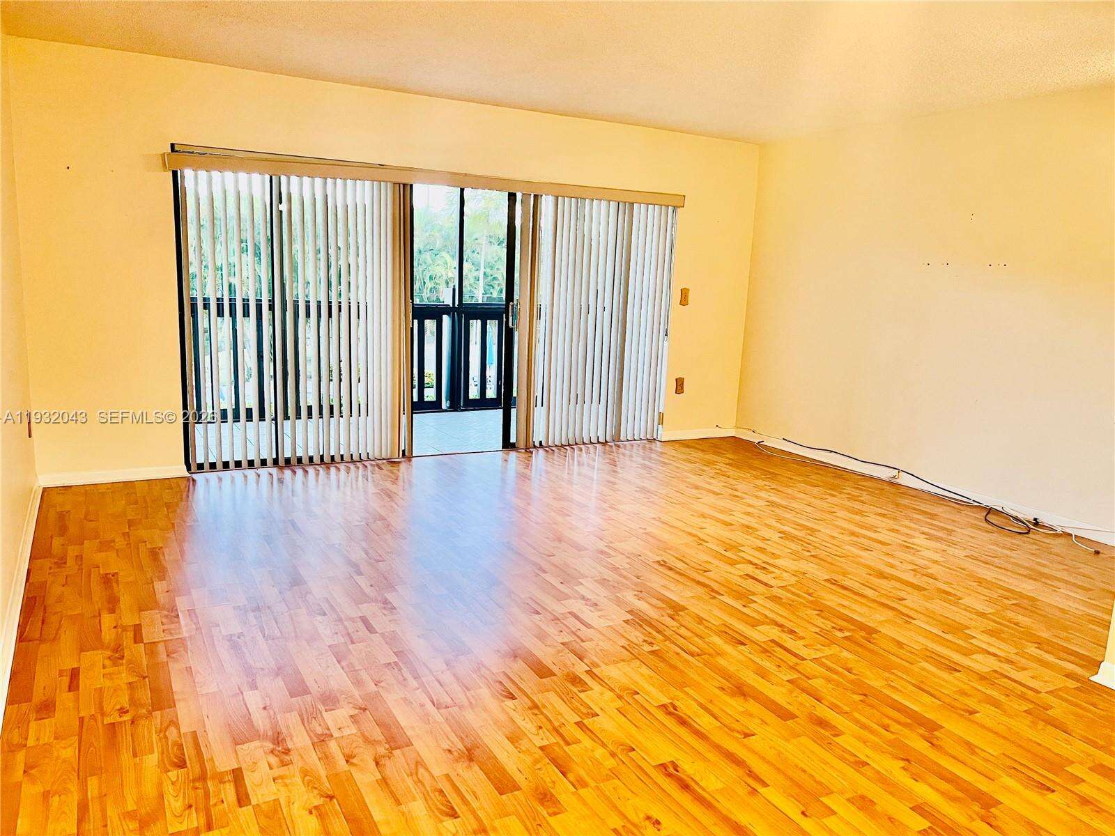 Manaranda Village | Unit #215 Unit #215 | Picture 32