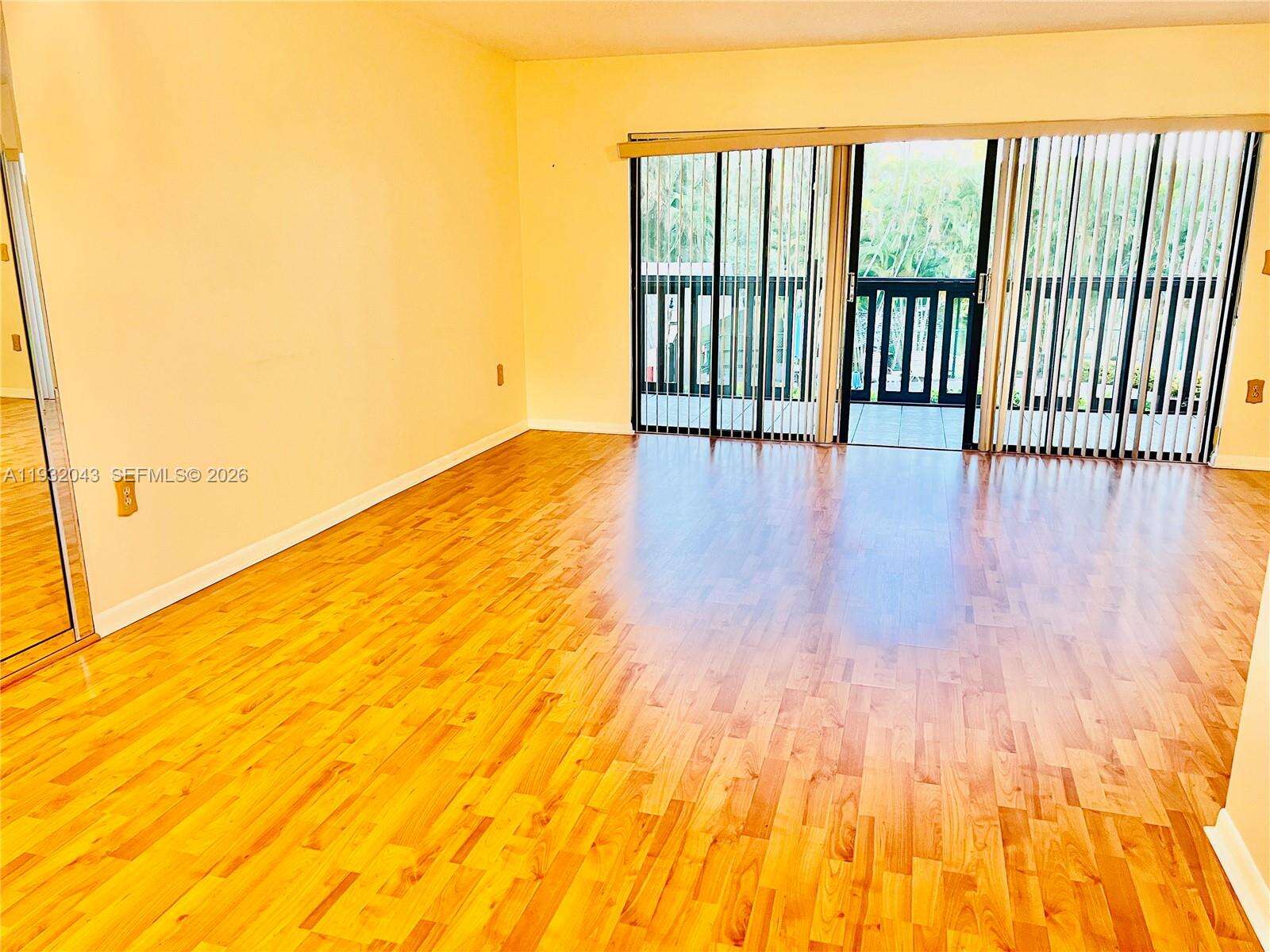 Manaranda Village | Unit #215 Unit #215 | Picture 34