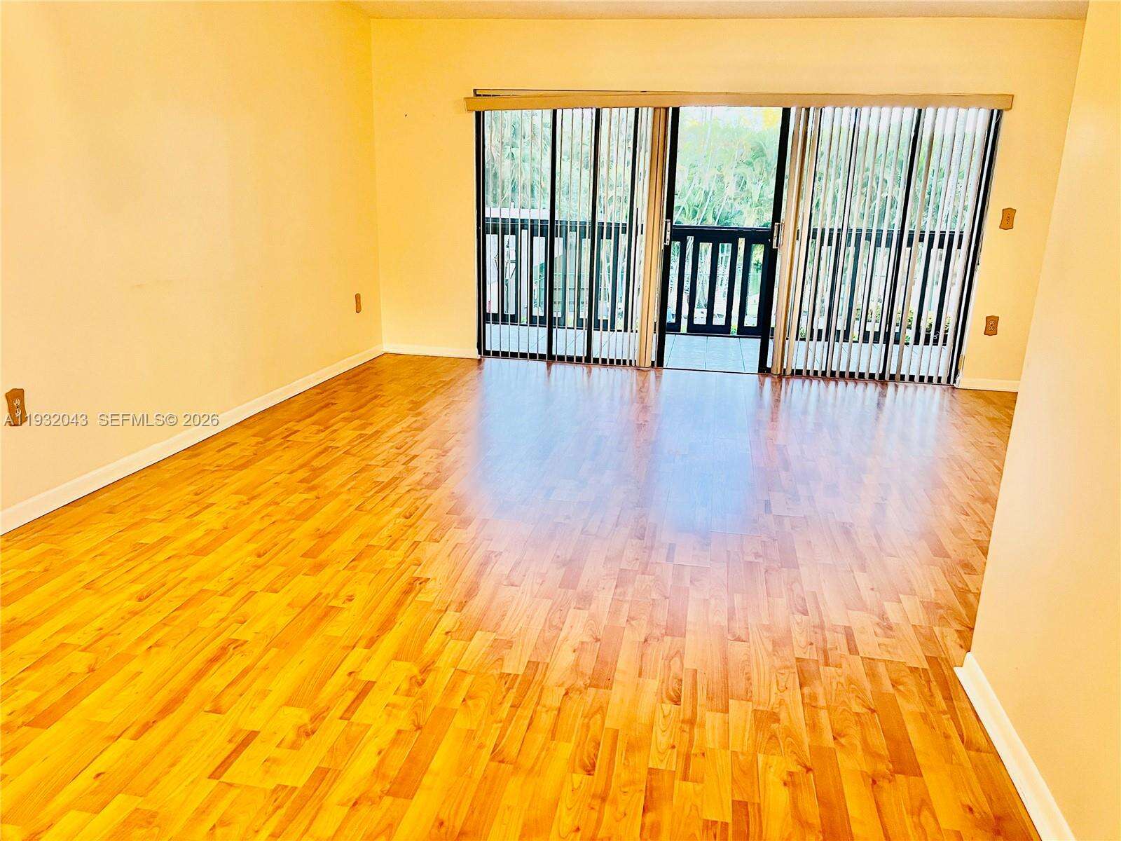 Manaranda Village | Unit #215 Unit #215 | Picture 35