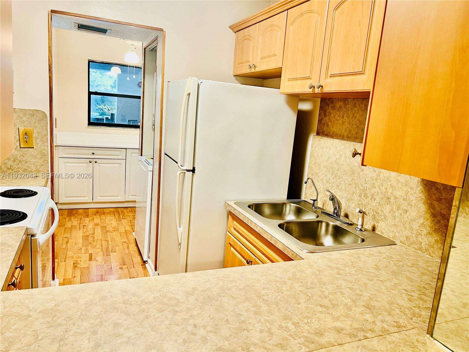 Manaranda Village | Unit #215 Unit #215 | Picture 5