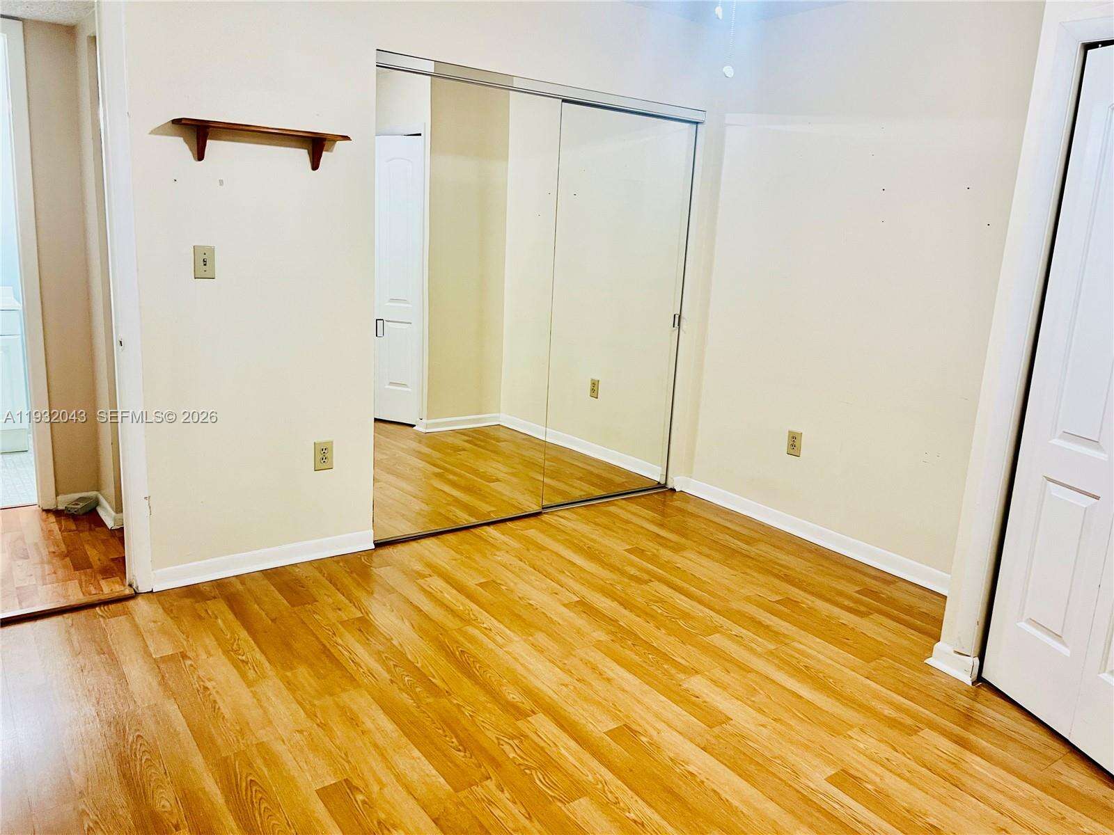 Manaranda Village | Unit #215 Unit #215 | Picture 7