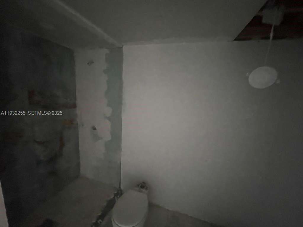 Country Club Towers | Unit #301 Unit #301 | Picture 25