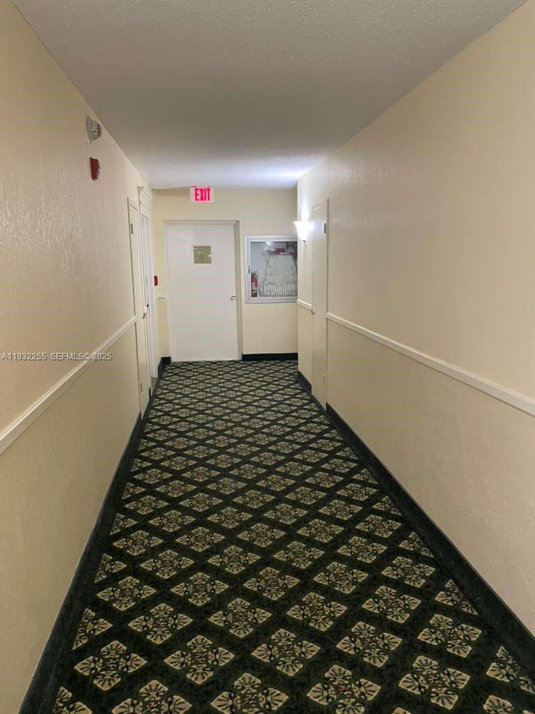 Country Club Towers | Unit #301 Unit #301 | Picture 29