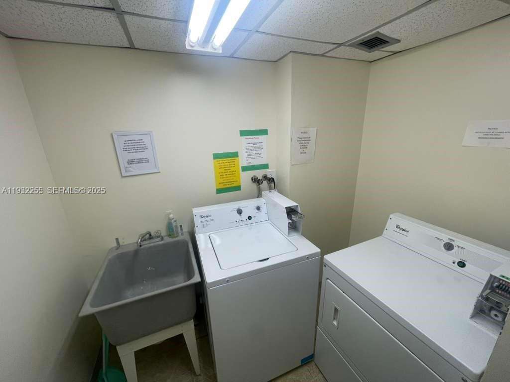 Country Club Towers | Unit #301 Unit #301 | Picture 30