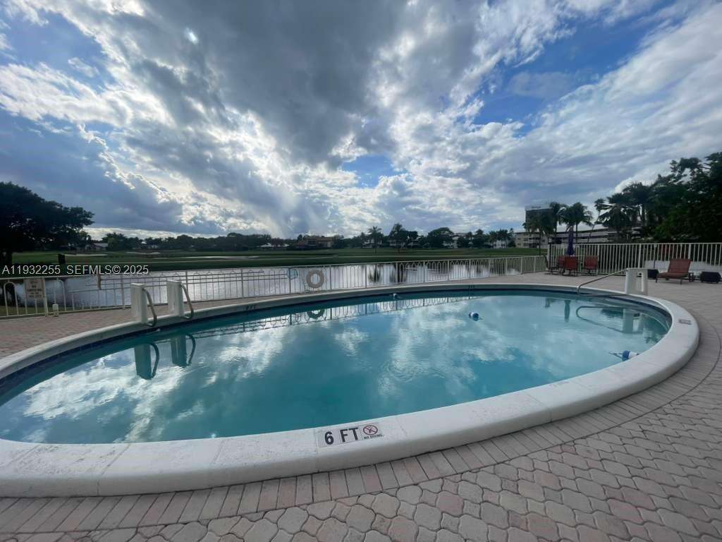 Country Club Towers | Unit #301 Unit #301 | Picture 38