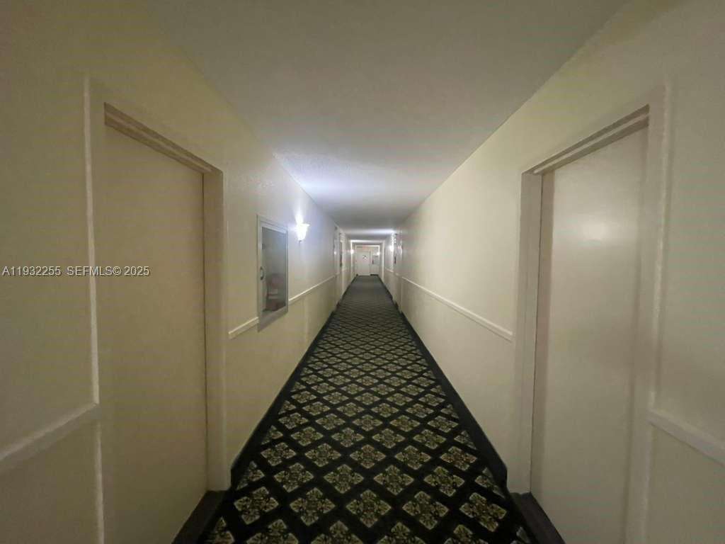 Country Club Towers | Unit #301 Unit #301 | Picture 10