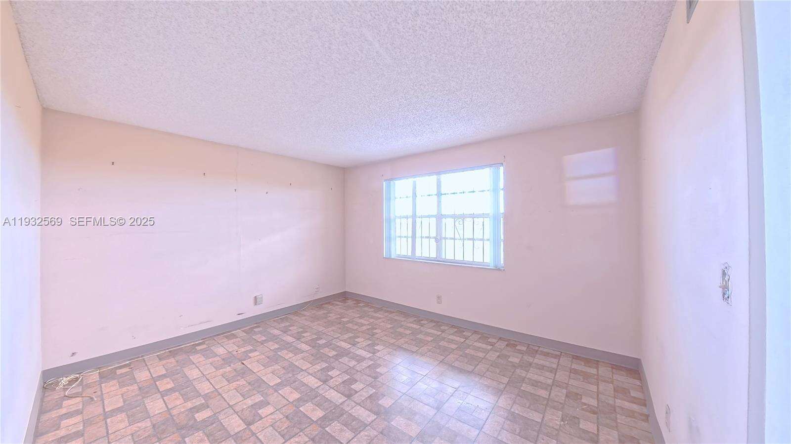 Meadowbrook Lakes View Condo Bldg B | Unit #502 Unit #502 | Picture 13