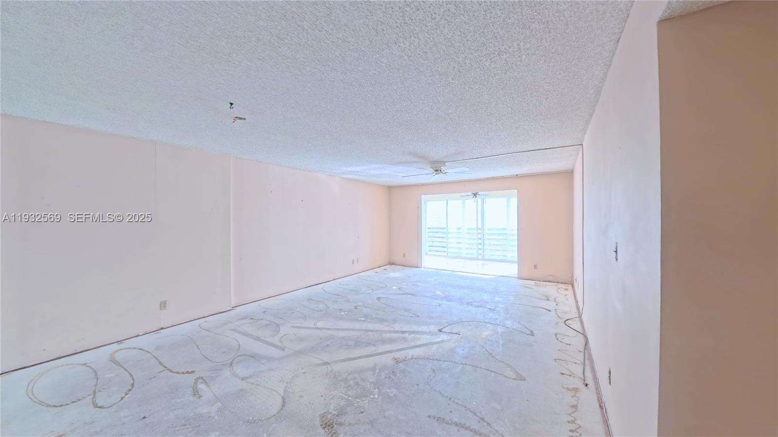 Meadowbrook Lakes View Condo Bldg B | Unit #502 Unit #502 | Picture 6