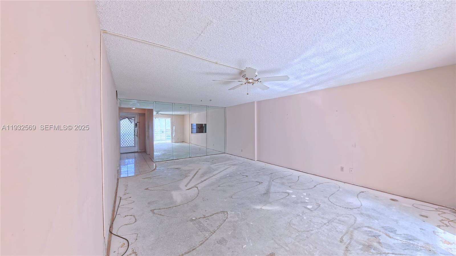 Meadowbrook Lakes View Condo Bldg B | Unit #502 Unit #502 | Picture 7