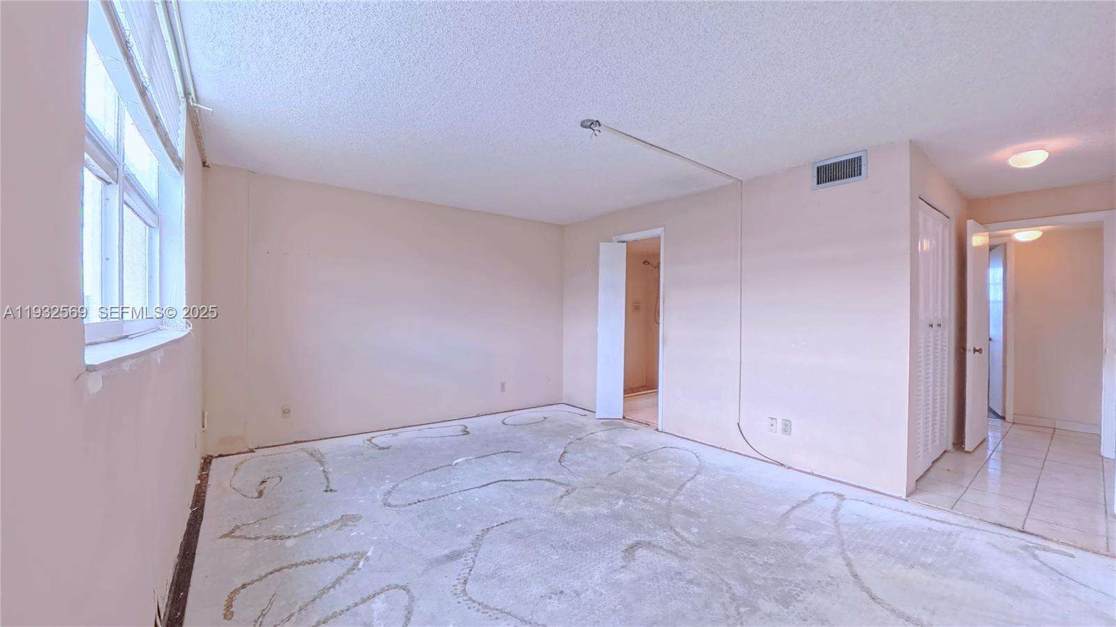 Meadowbrook Lakes View Condo Bldg B | Unit #502 Unit #502 | Picture 8