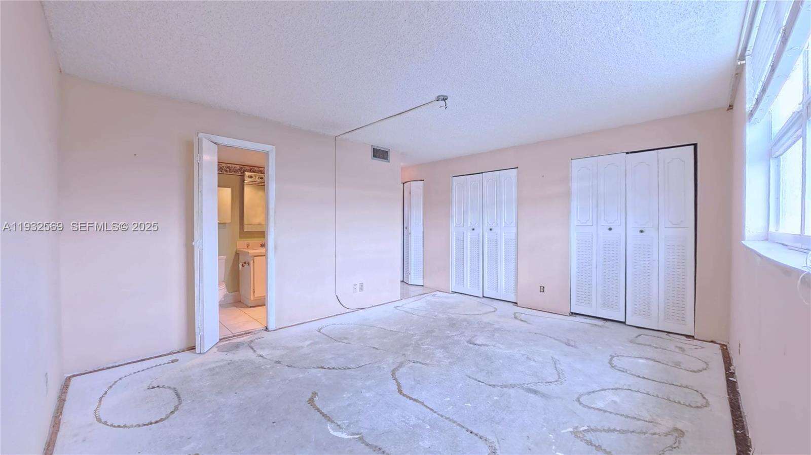 Meadowbrook Lakes View Condo Bldg B | Unit #502 Unit #502 | Picture 9