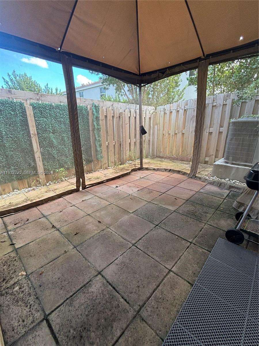 Sebastian Place | N/A N/A | Picture 2