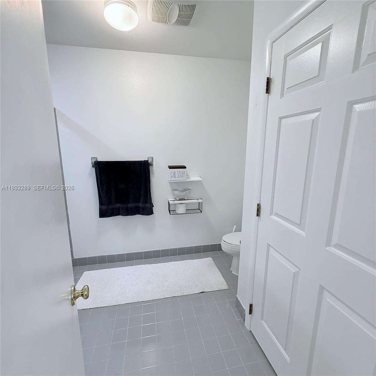 Deer Run Springs Condo Of Coral Springs | Unit #1G Unit #1G | Picture 11
