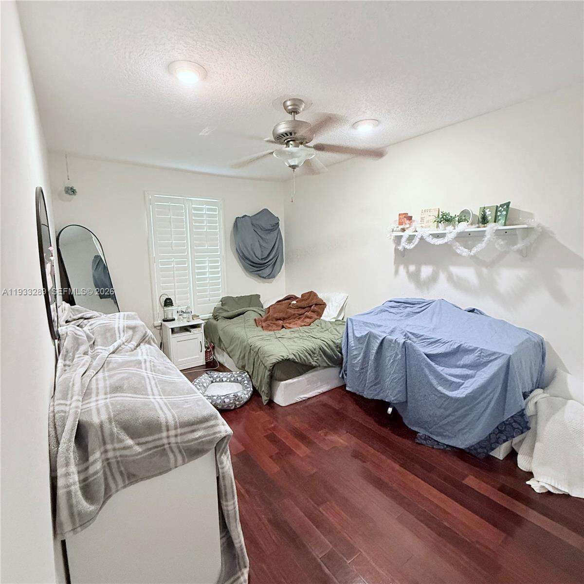 Deer Run Springs Condo Of Coral Springs | Unit #1G Unit #1G | Picture 12