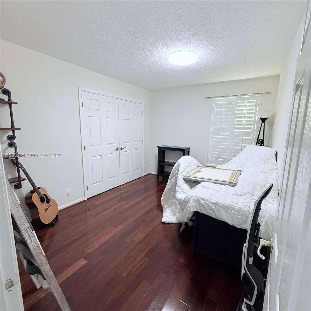 Deer Run Springs Condo Of Coral Springs | Unit #1G Unit #1G | Picture 13
