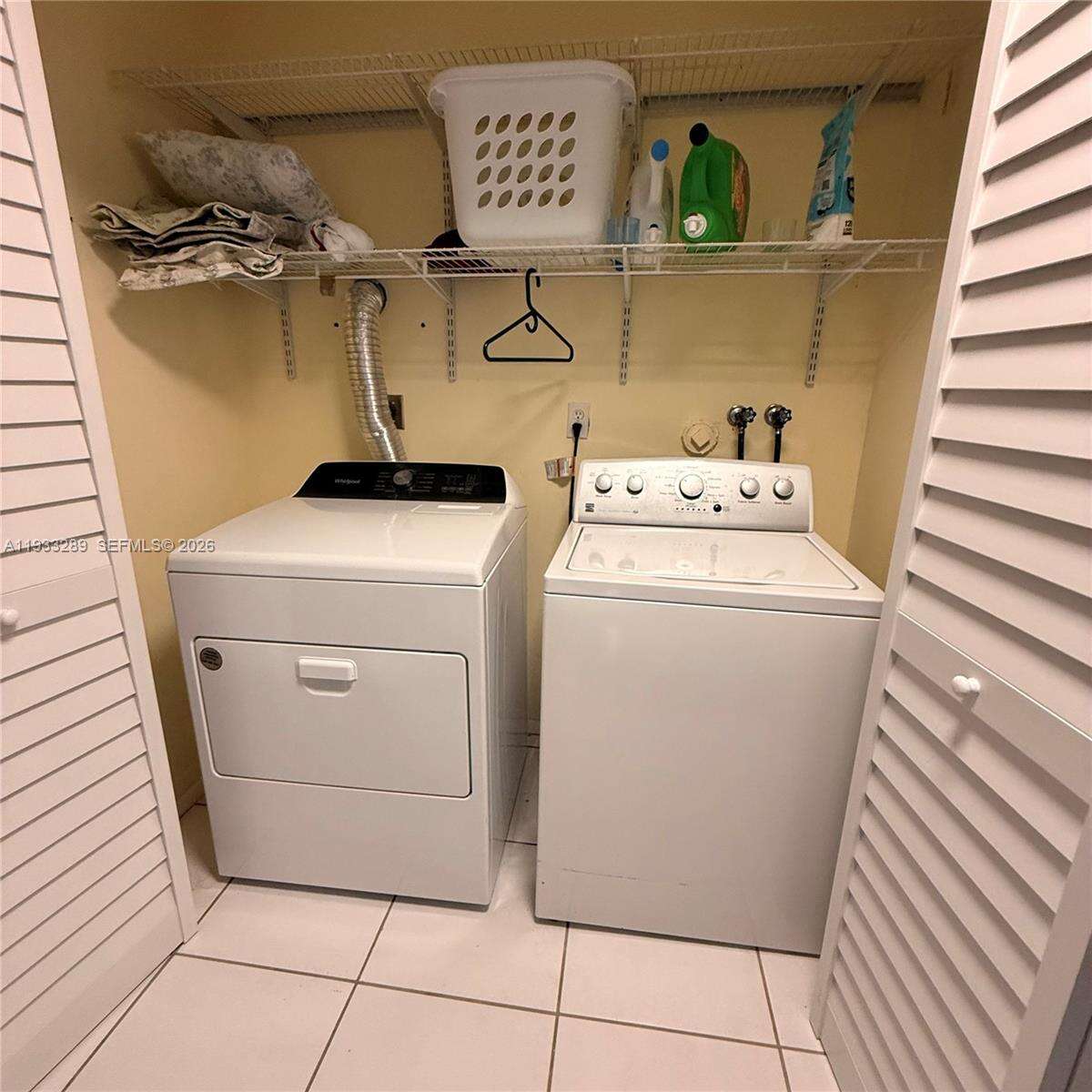 Deer Run Springs Condo Of Coral Springs | Unit #1G Unit #1G | Picture 15