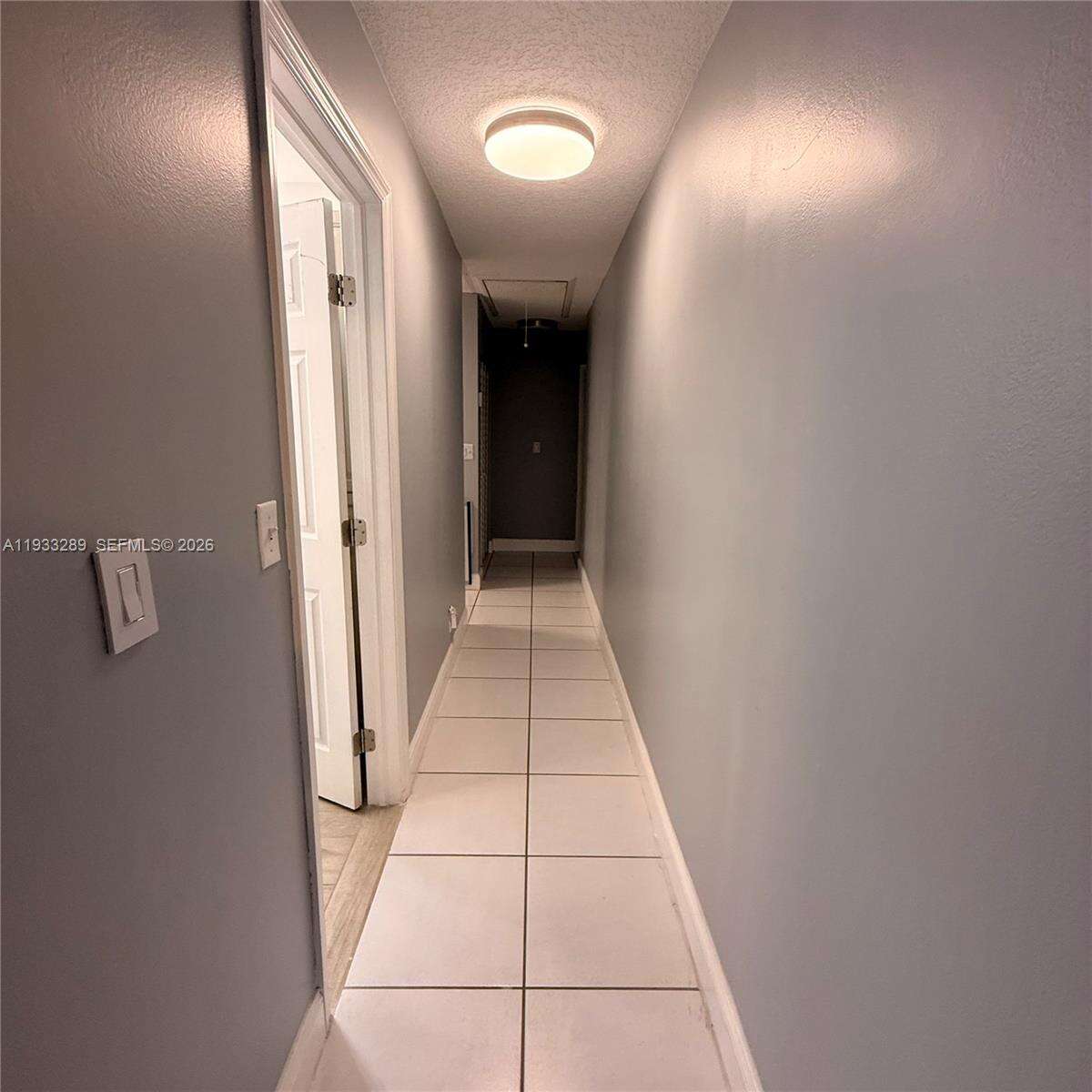 Deer Run Springs Condo Of Coral Springs | Unit #1G Unit #1G | Picture 16