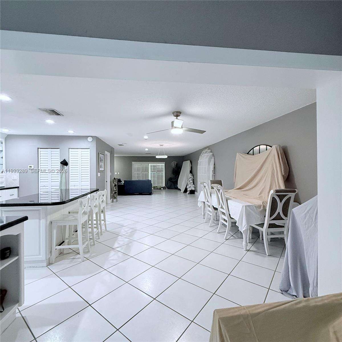 Deer Run Springs Condo Of Coral Springs | Unit #1G Unit #1G | Picture 3