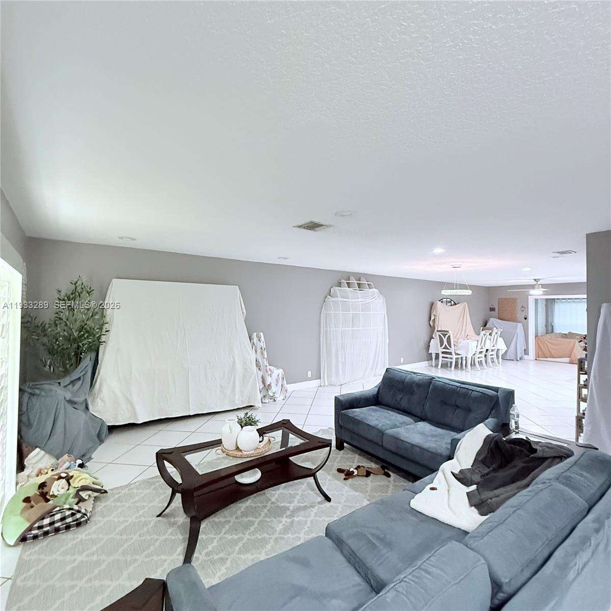 Deer Run Springs Condo Of Coral Springs | Unit #1G Unit #1G | Picture 4