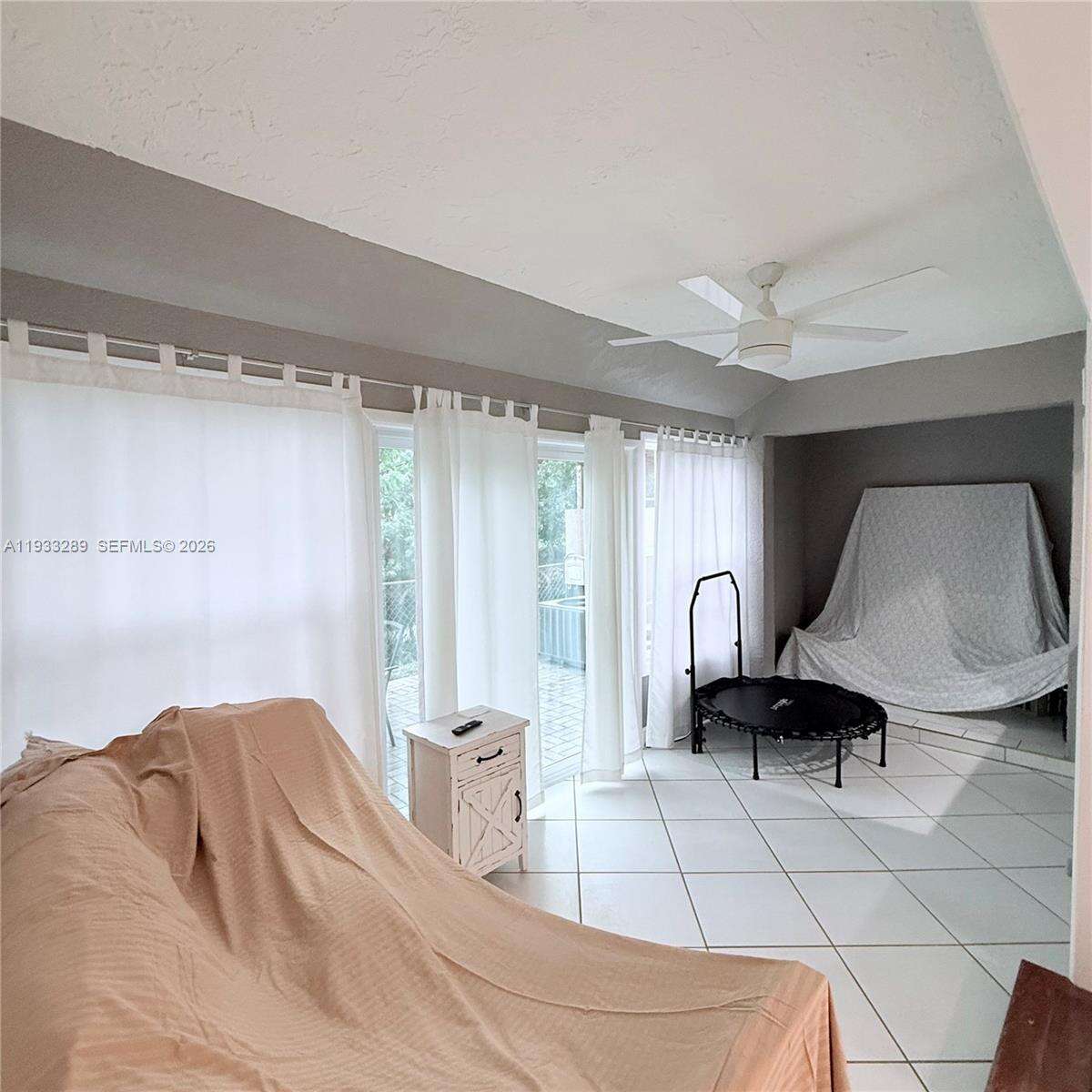 Deer Run Springs Condo Of Coral Springs | Unit #1G Unit #1G | Picture 5