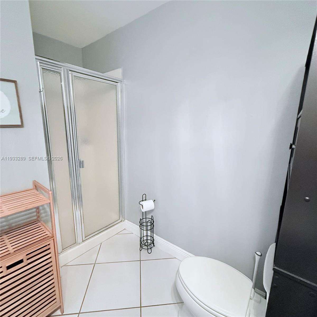 Deer Run Springs Condo Of Coral Springs | Unit #1G Unit #1G | Picture 6