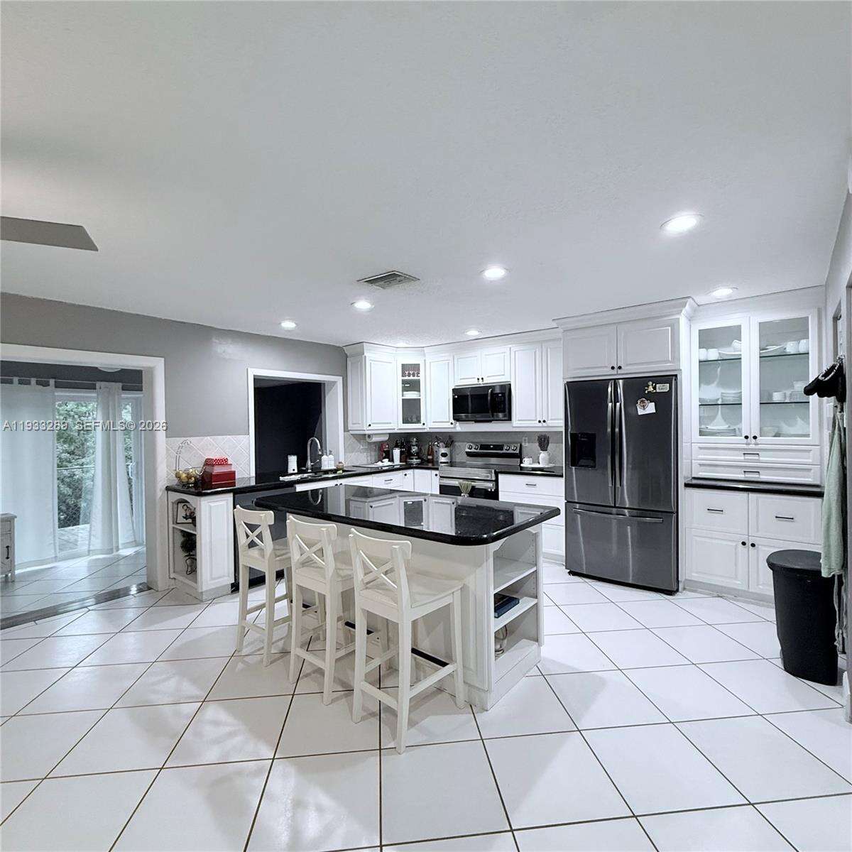 Deer Run Springs Condo Of Coral Springs | Unit #1G Unit #1G | Picture 7