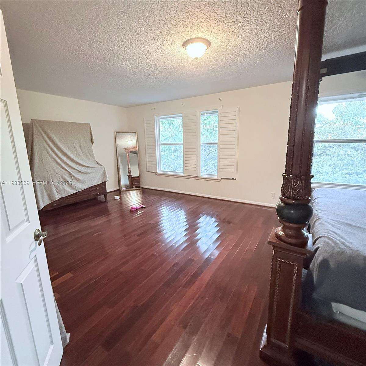 Deer Run Springs Condo Of Coral Springs | Unit #1G Unit #1G | Picture 9