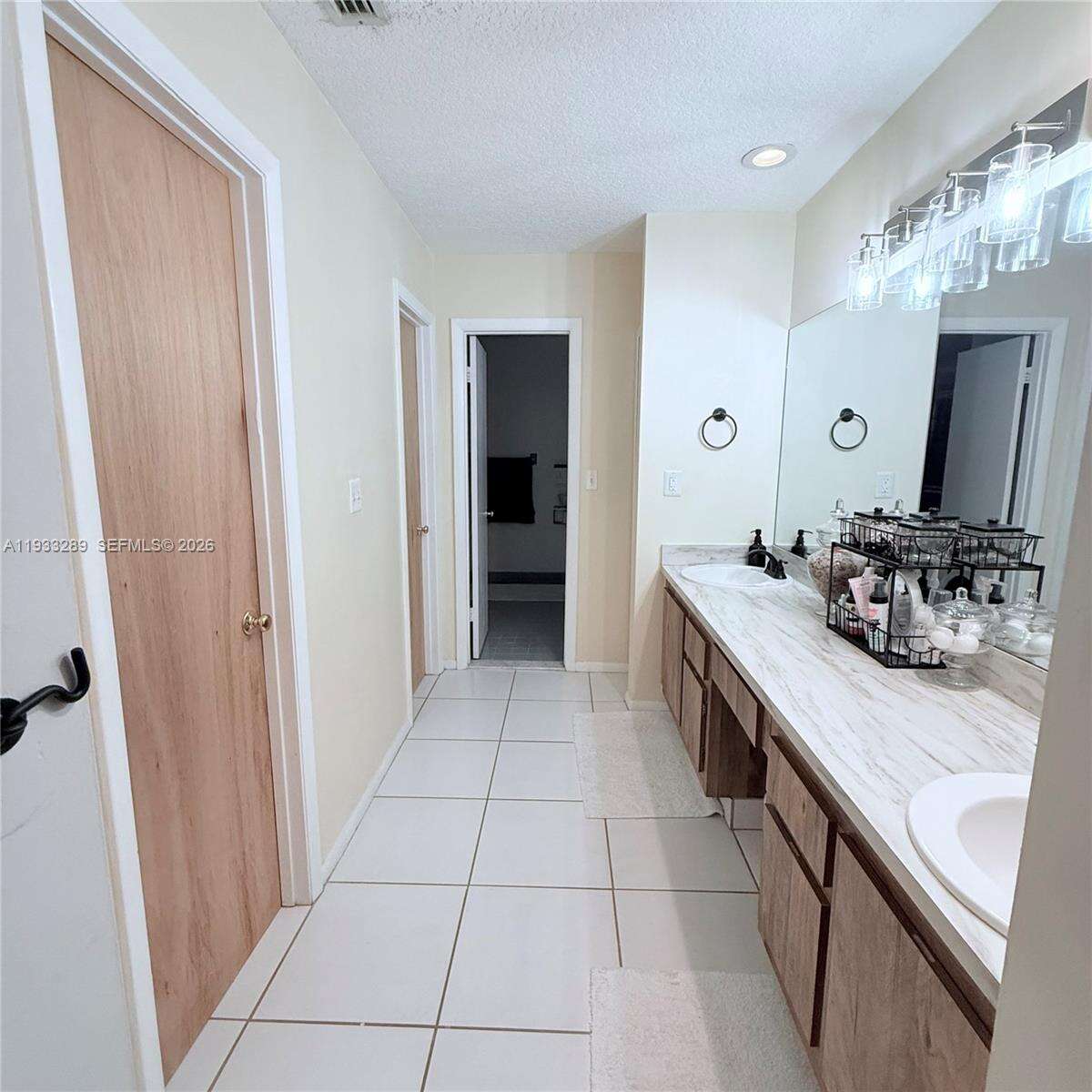 Deer Run Springs Condo Of Coral Springs | Unit #1G Unit #1G | Picture 10
