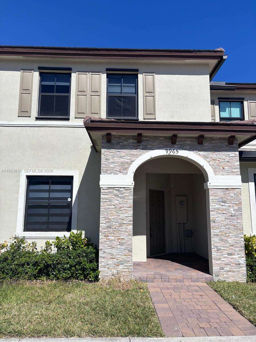 Enclave South Phase 2 | N/A N/A | Picture 2