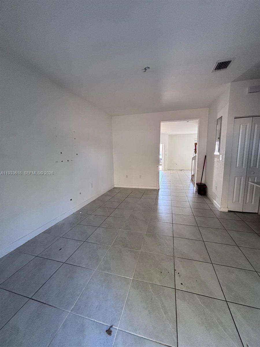 Enclave South Phase 2 | N/A N/A | Picture 13